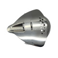 Stainless Steel Cocktail Strainer Bar Strainer